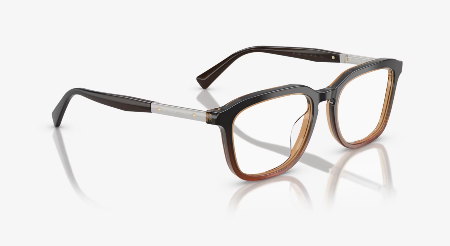 Brunello Cucinelli Okulary korekcyjne BC3011-1005