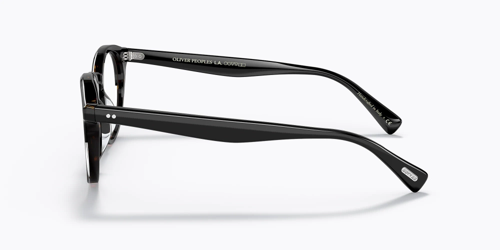 Oliver Peoples Okulary korekcyjne ROMARE OV5459U-1722