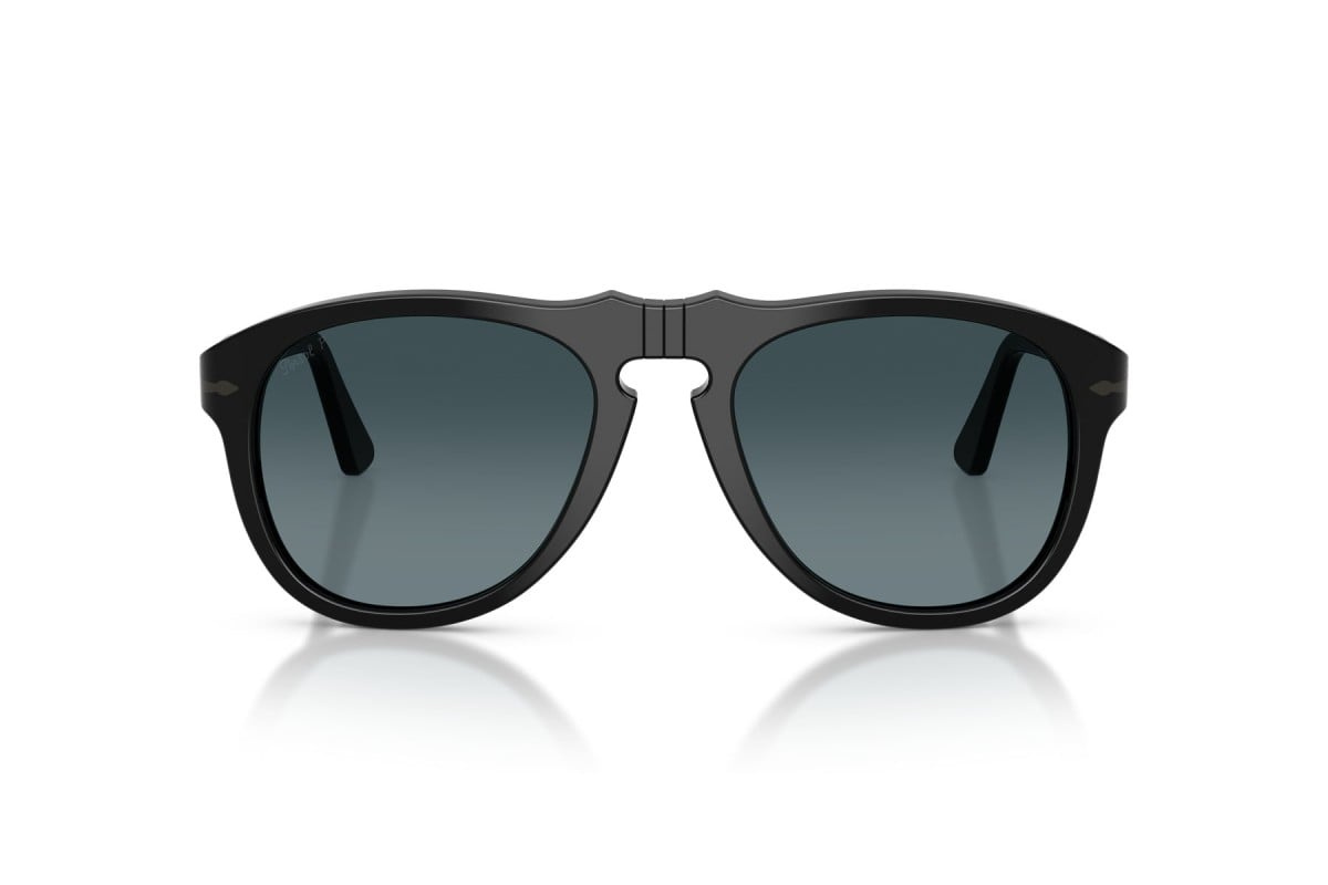 Persol Okulary przeciwsłoneczne PO0649NE-95/S3