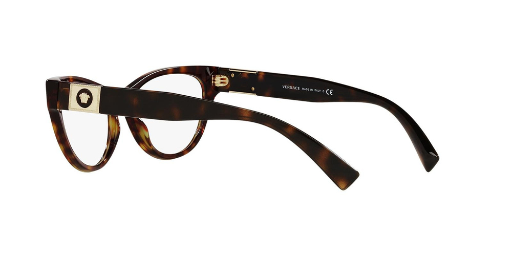 Versace Optical frame VE3296-108