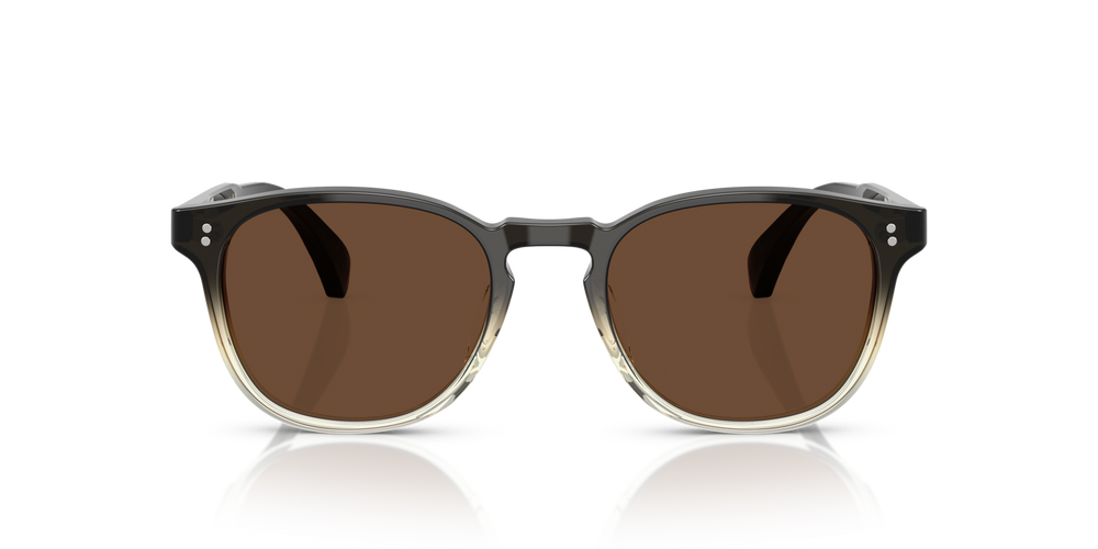 OLIVER PEOPLES Okulary Finley Esq. Sun OV5298SU-1748AN 