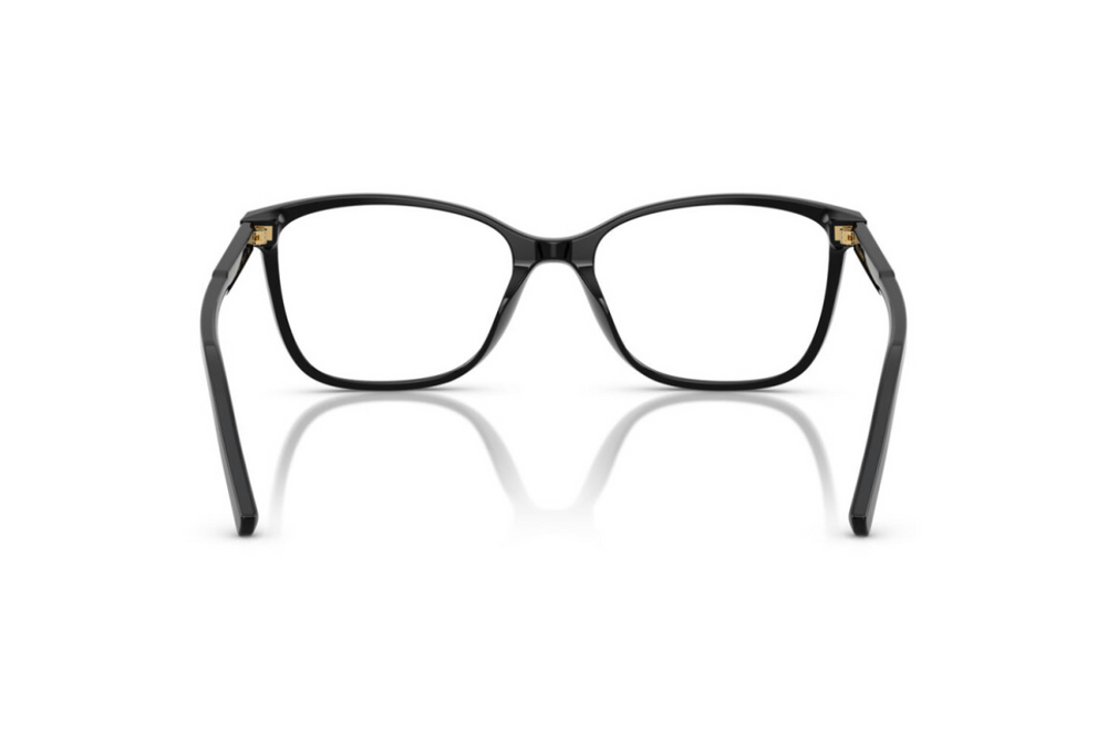 Dolce & Gabbana Okulary korekcyjne DG3424-501