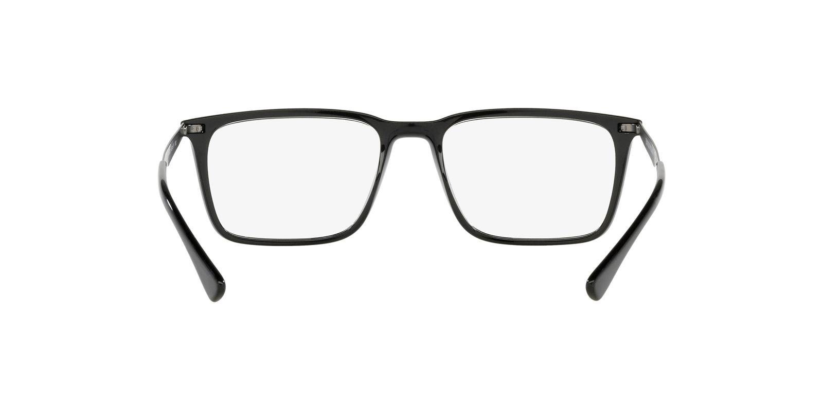 Emporio Armani Optical frame EA3169-5001