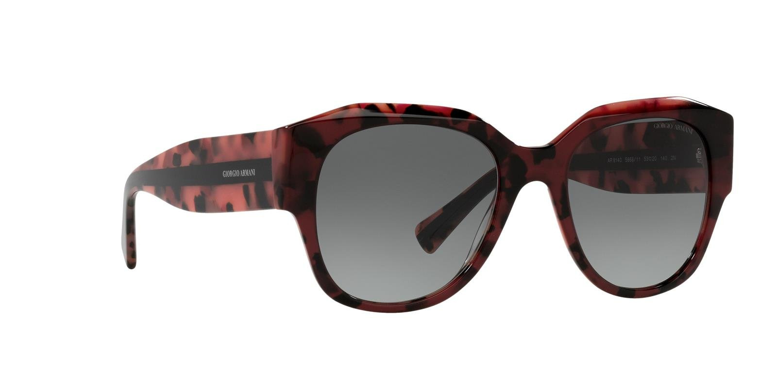 Giorgio Armani Sunglasses AR8140-586811