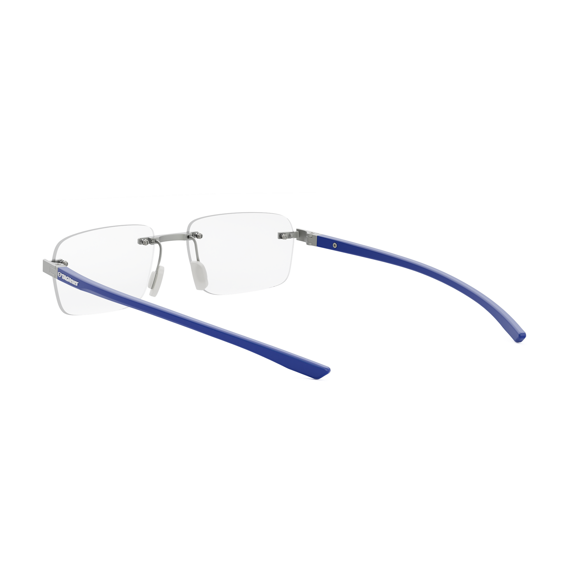 Tag Heuer Optical frame TH50030U-017