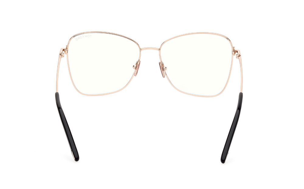 Tom Ford Optical frame FT5906-B-55001
