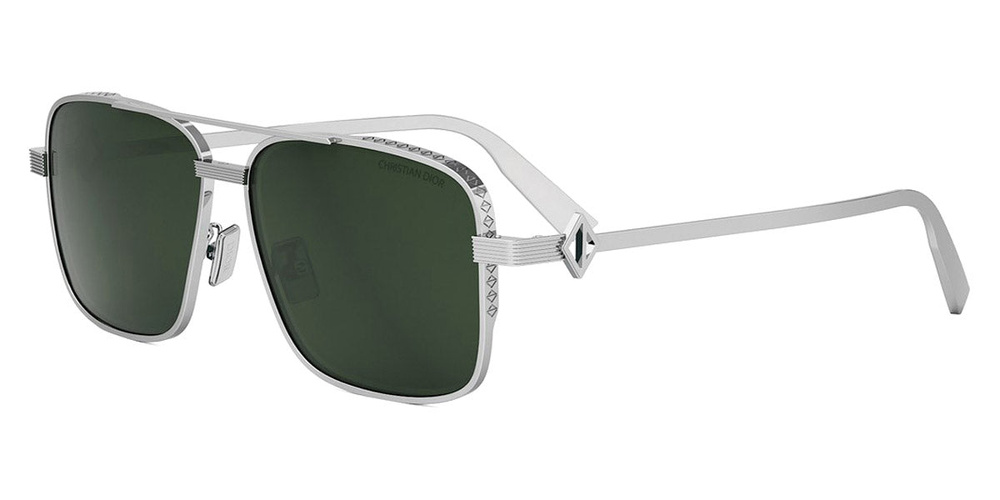 Dior Okulary przeciwsłoneczne CD DIAMOND (S9U-F0C0) DM40146U-16N