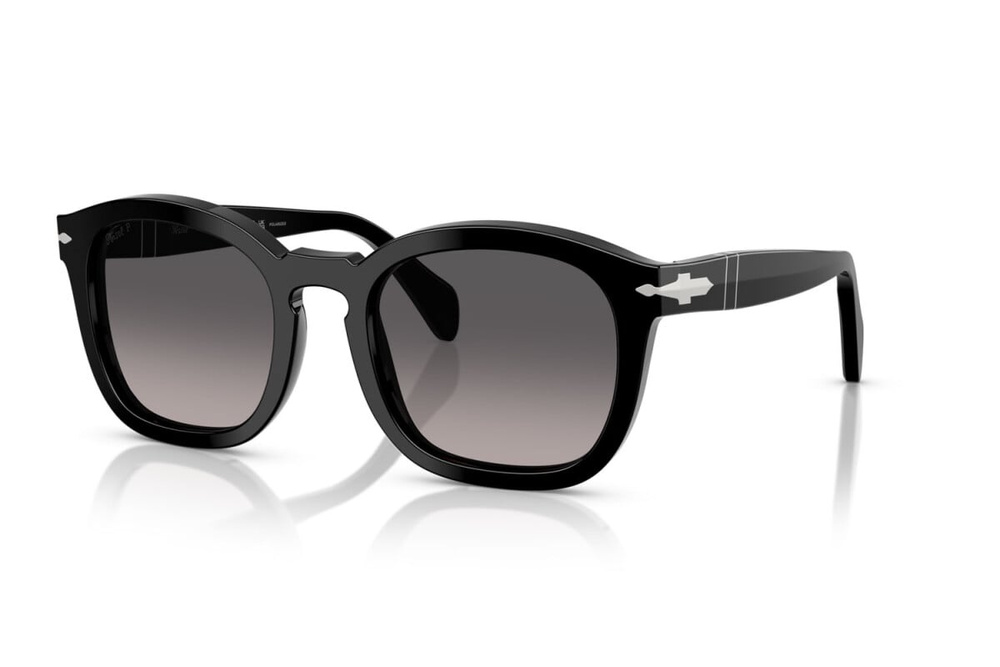 Persol Sunglasses PO0082S-95/M3