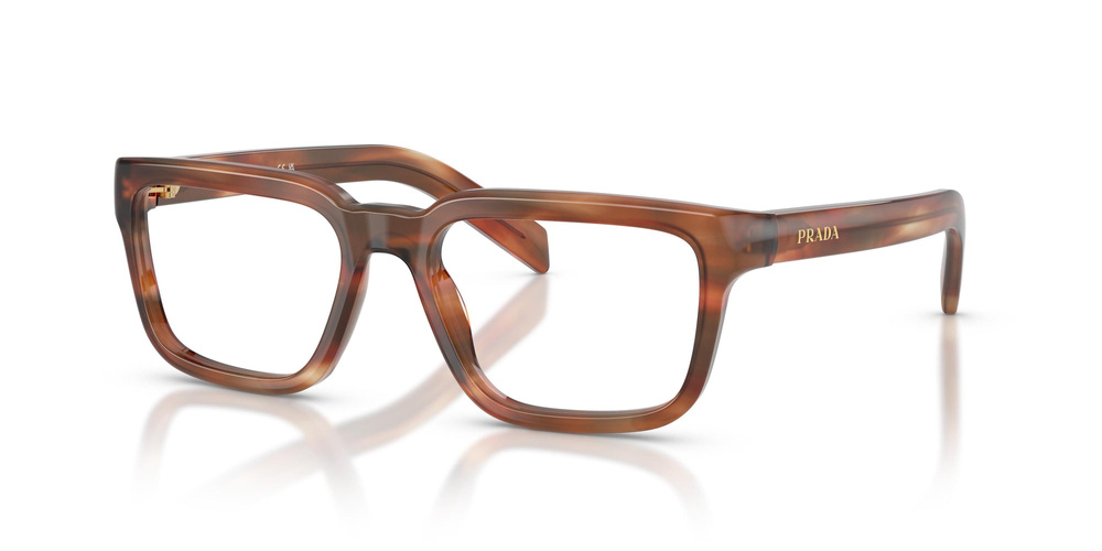 Prada Optical frame PR D04V-24G1O1