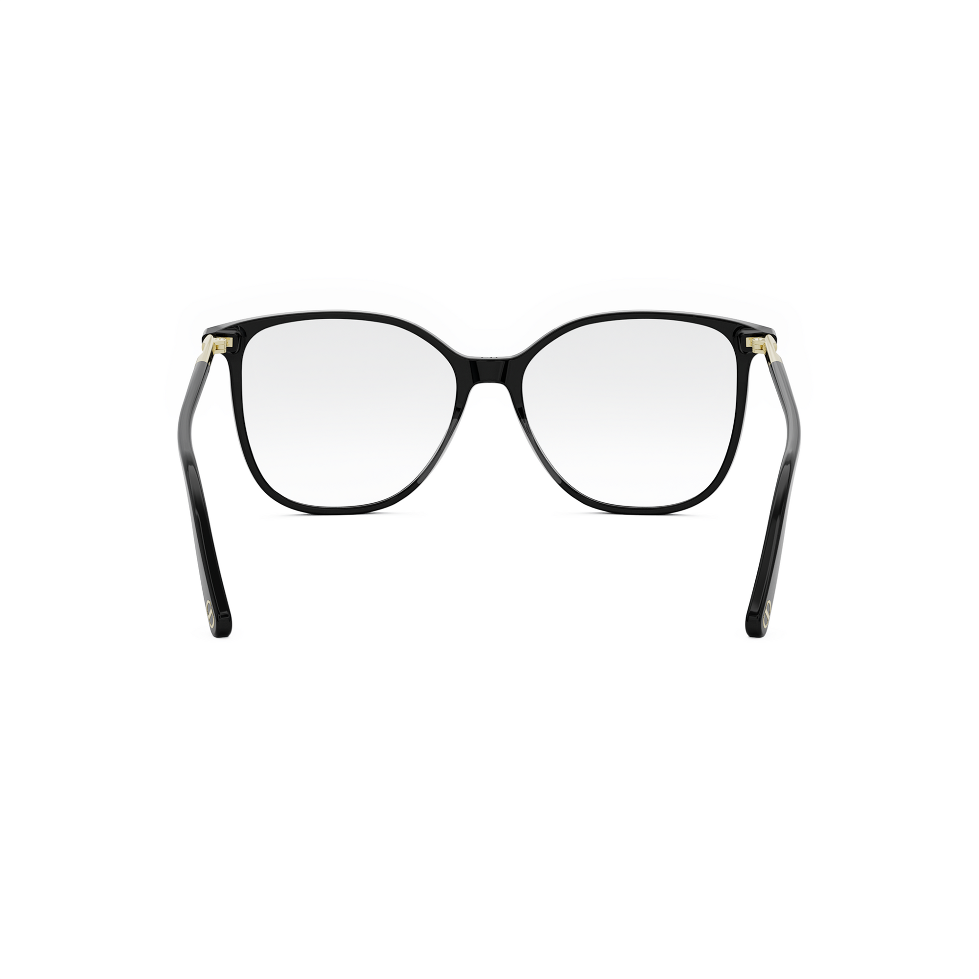 Dior Optical frame CD50113I-001