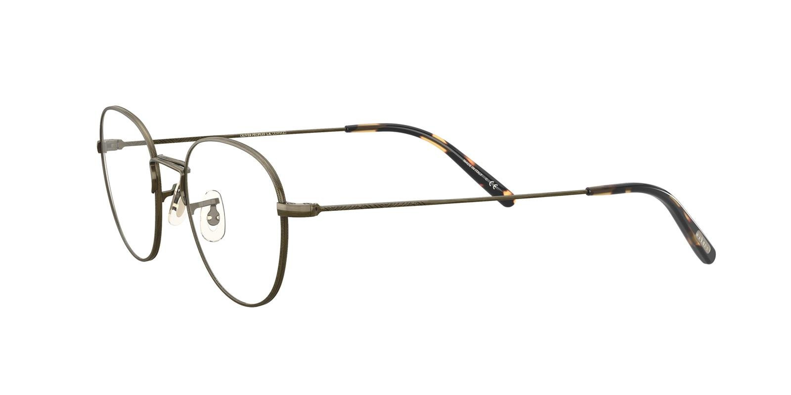 Oliver Peoples Optical Frame OV1281-5284