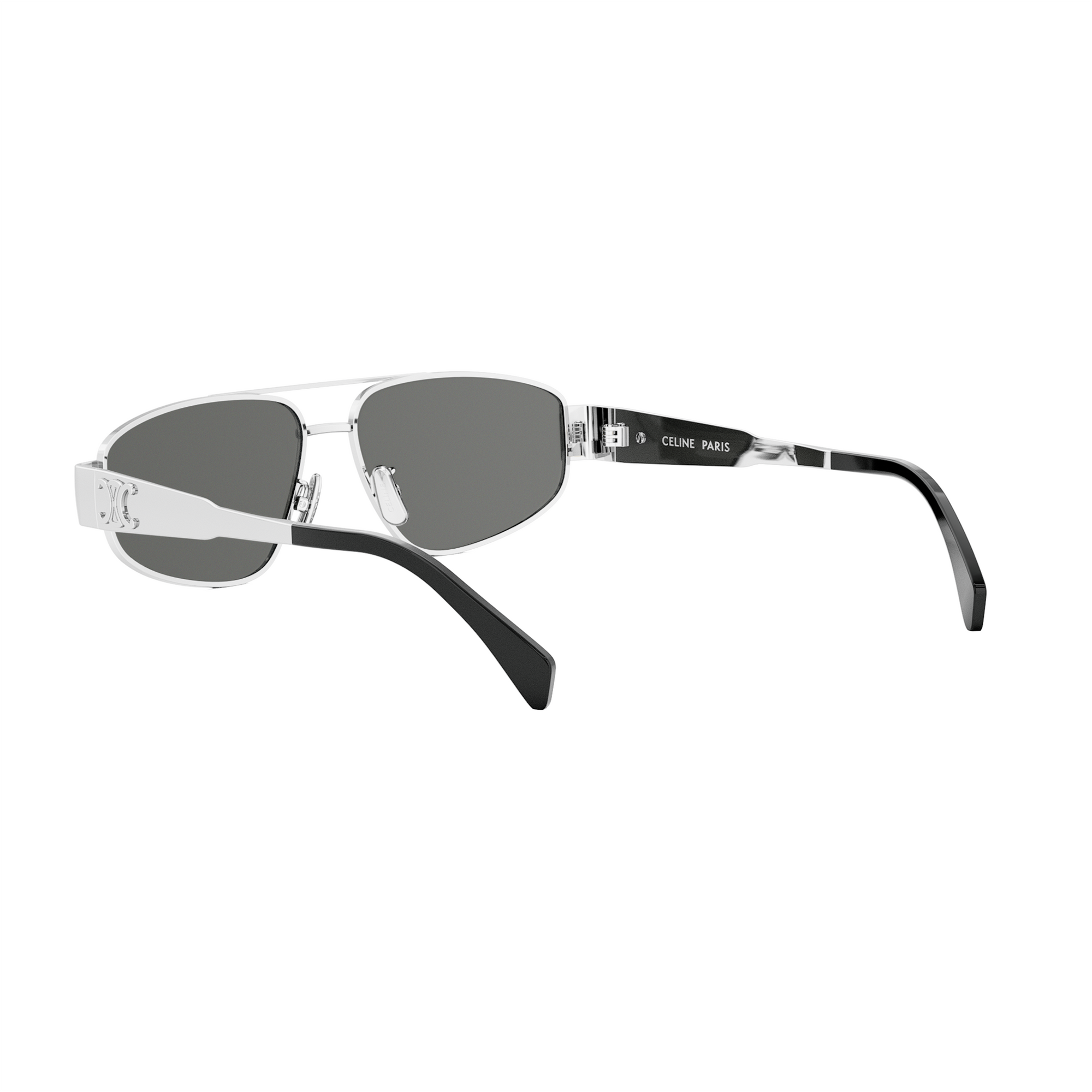 Celine Okulary przeciwsłoneczne CL40281U-16A