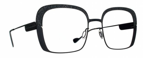 Caroline Abram Okulary korekcyjne JANE 255