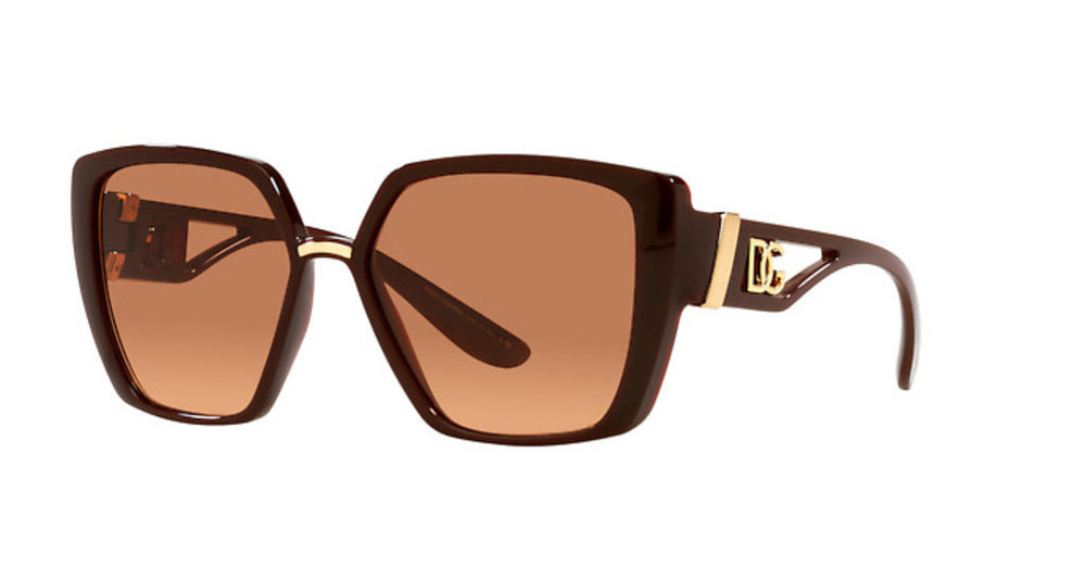 Dolce & Gabbana Okulary przeciwsłoneczne DG6156-329078