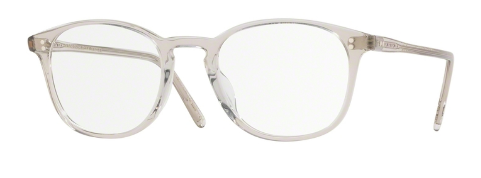 Oliver Peoples Optical Frame FINLEY VINTAGE OV5397U-1669