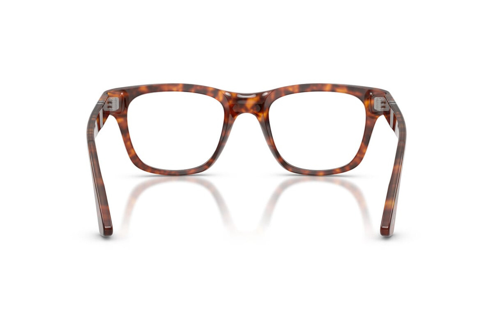 Persol Optical frame Cecil PO3389V-24