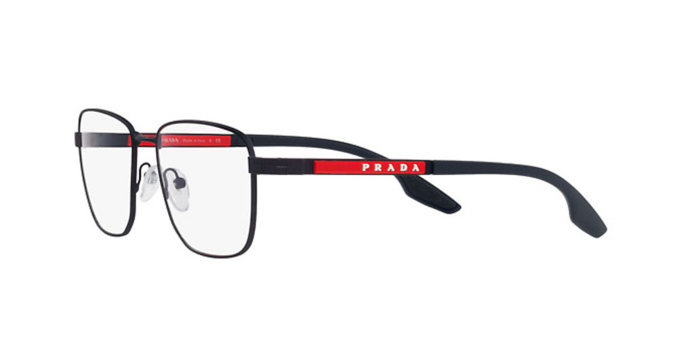 Prada Linea Rossa Okulary korekcyjne PS 50OV-UR71O1