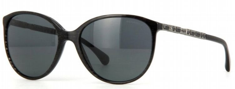 Chanel Sunglasses CH5306B-1443/S4