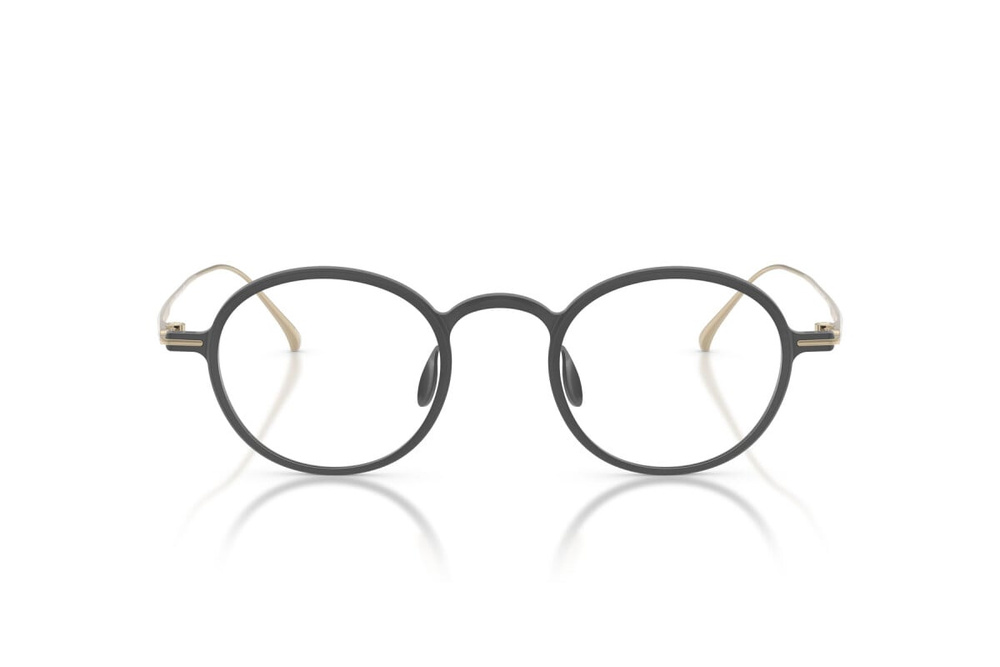 Giorgio Armani Optical frame AR5159T-3404