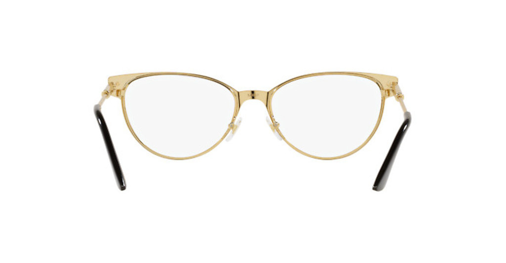Versace Okulary korekcyjne VE1277-1433