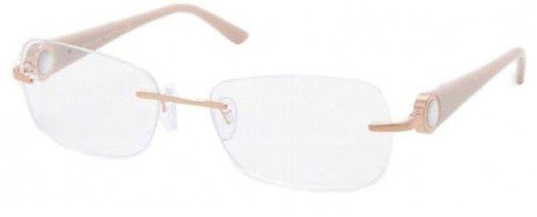 BVLGARI Optical frame BV2144H-376