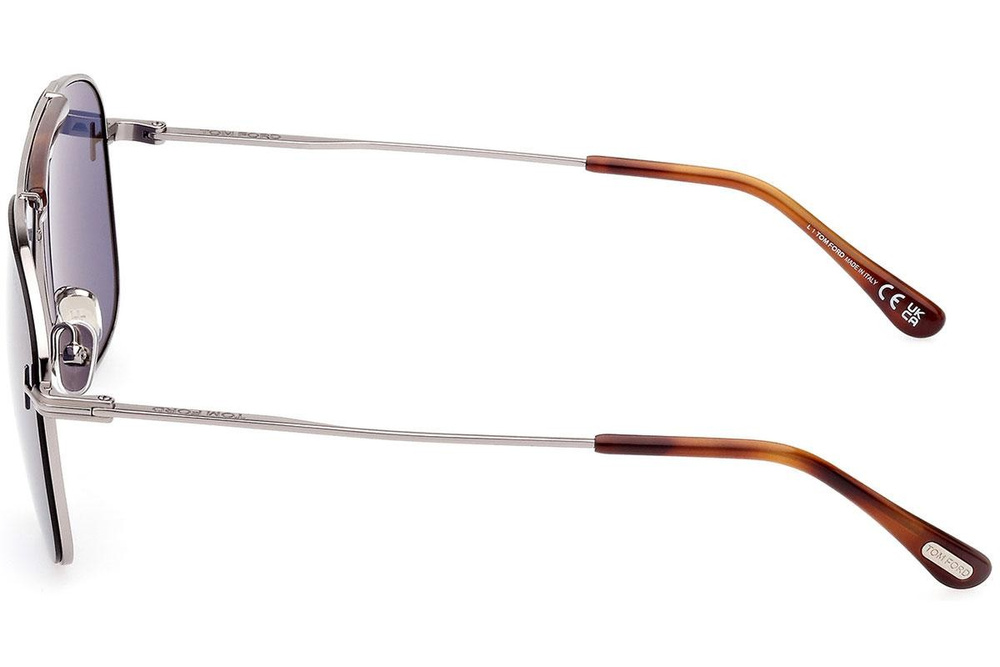 Tom Ford Sunglasses FT1017-14V