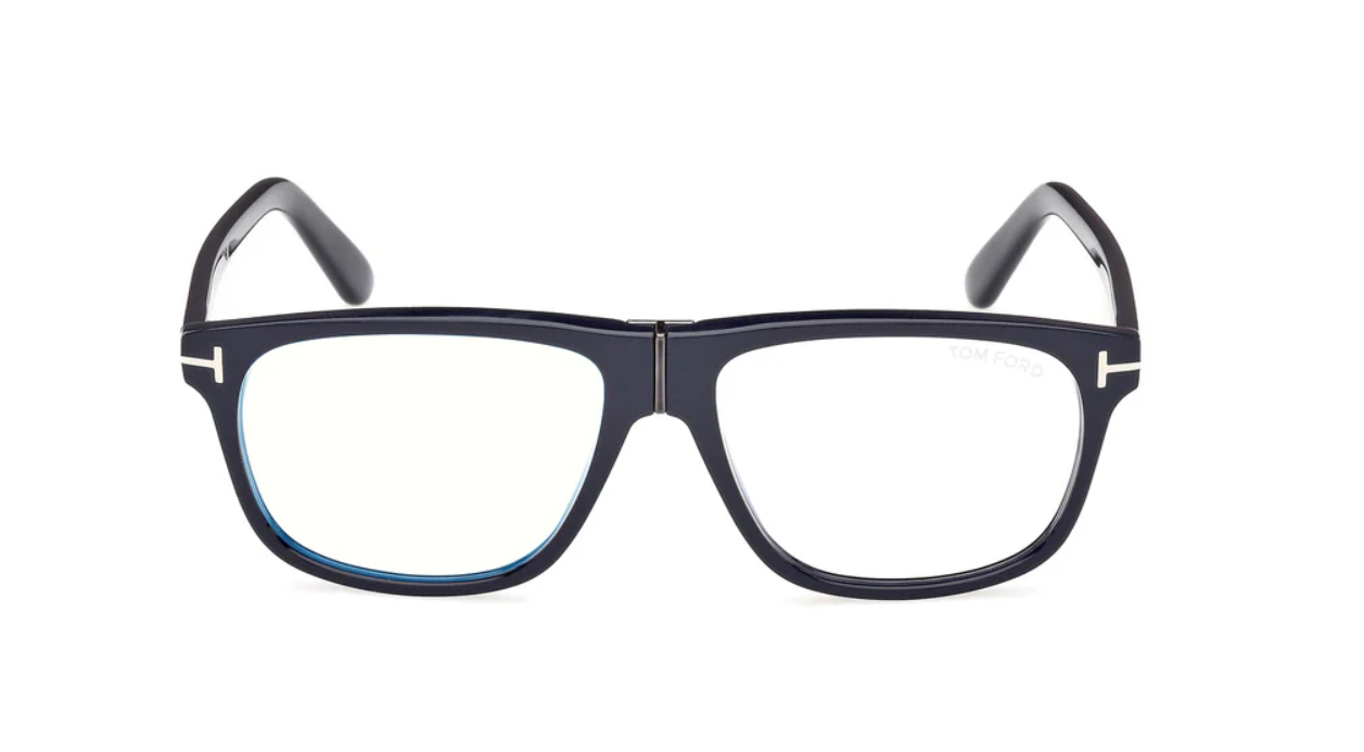 Tom Ford Optical frame FT5978-B-090