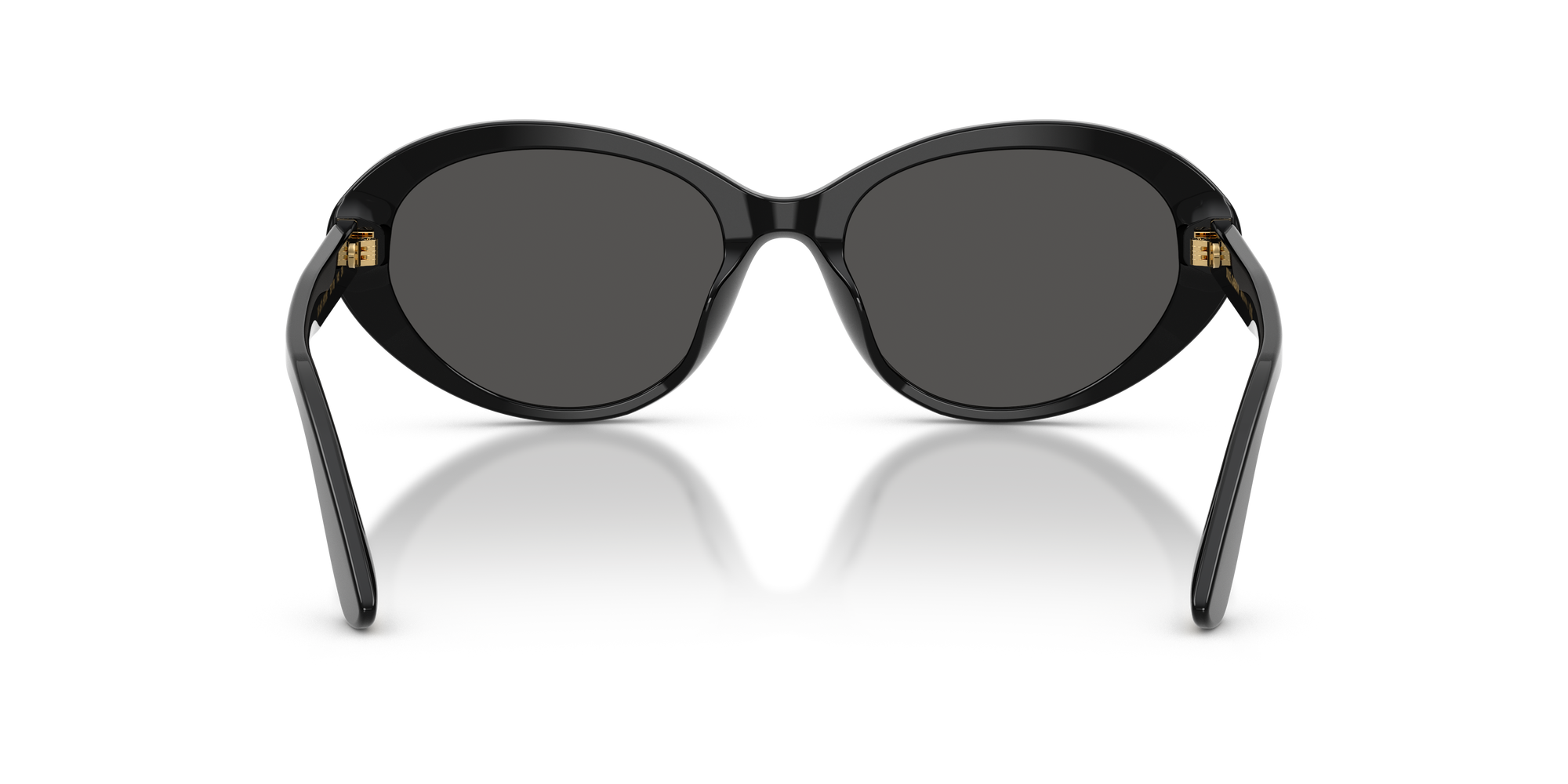 DOLCE & GABBANA Sunglasses DG4570-501/87