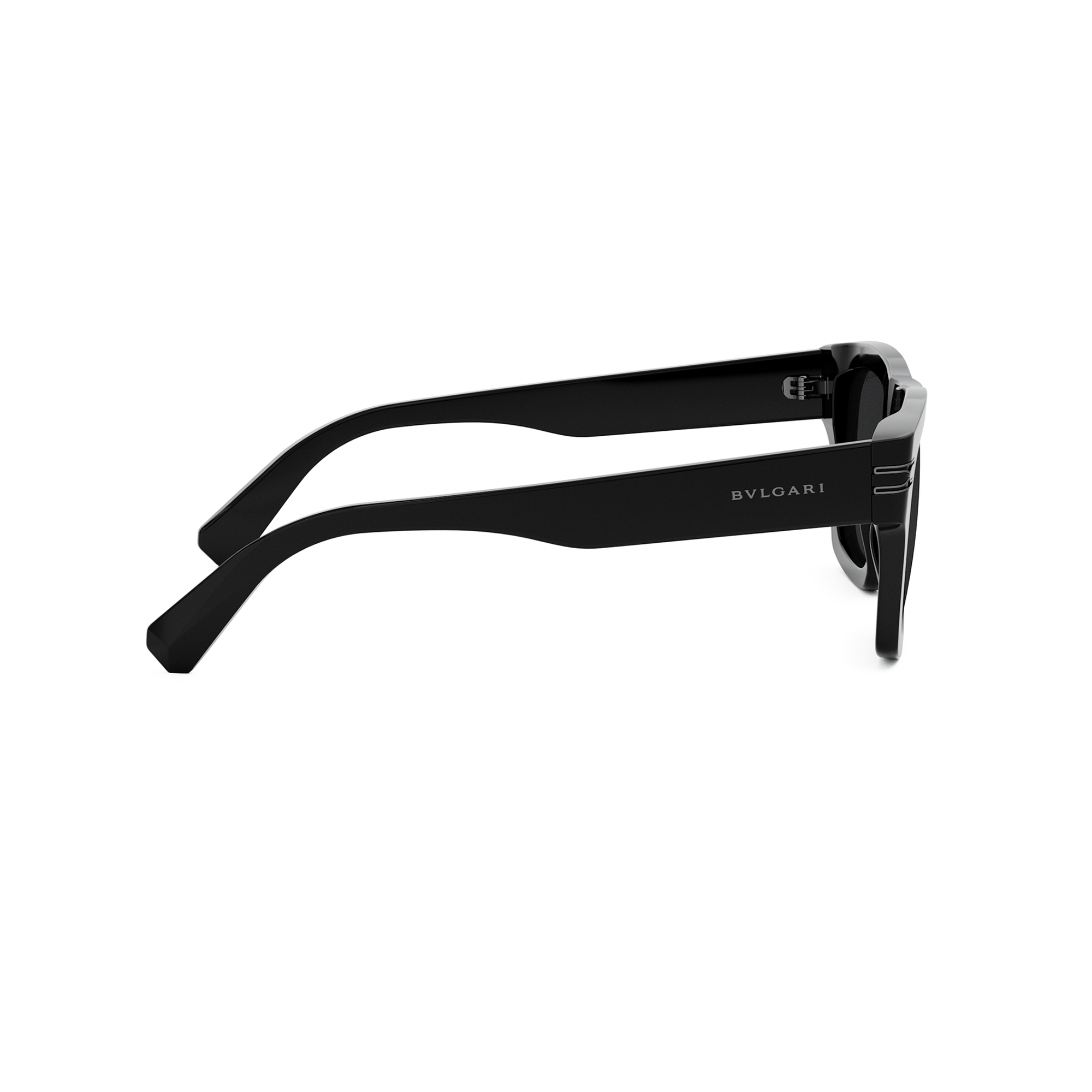BVLGARI Sunglasses BV40015I-01A