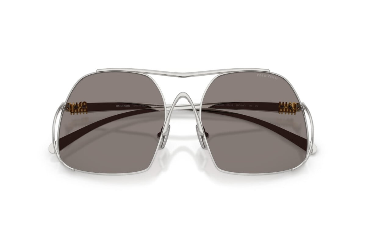 Miu Miu Sunglasses MU A55S-1BC80Q