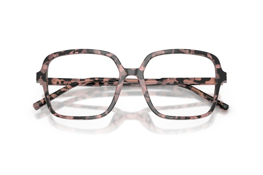 Dolce & Gabbana Optical frame DG3442-3476
