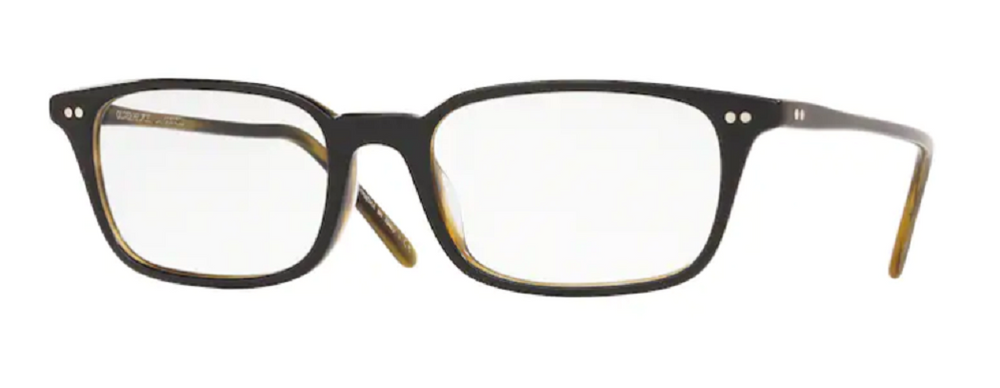 Oliver Peoples Optical Frame ROEL OV5405U-1441