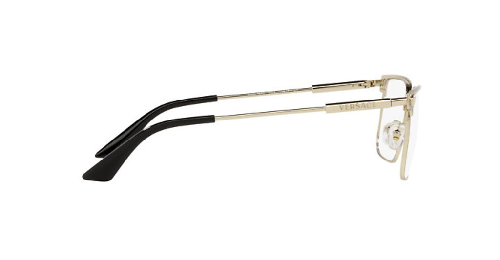 Versace Okulary korekcyjne VE1276-1339