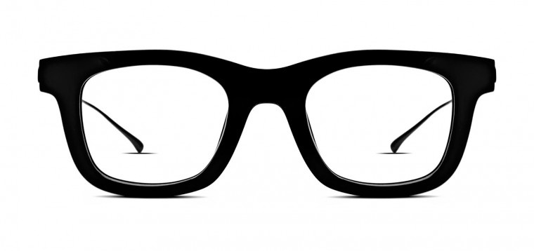 Okulary korekcyjne THIERRY LASRY SKETCHY 101