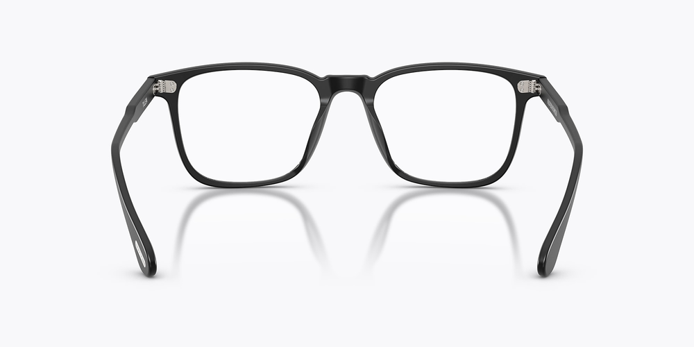 Oliver Peoples Okulary korekcyjne Tillen OV5603U-1796