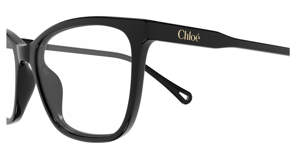 Chloe Optical frame CH0318O-001