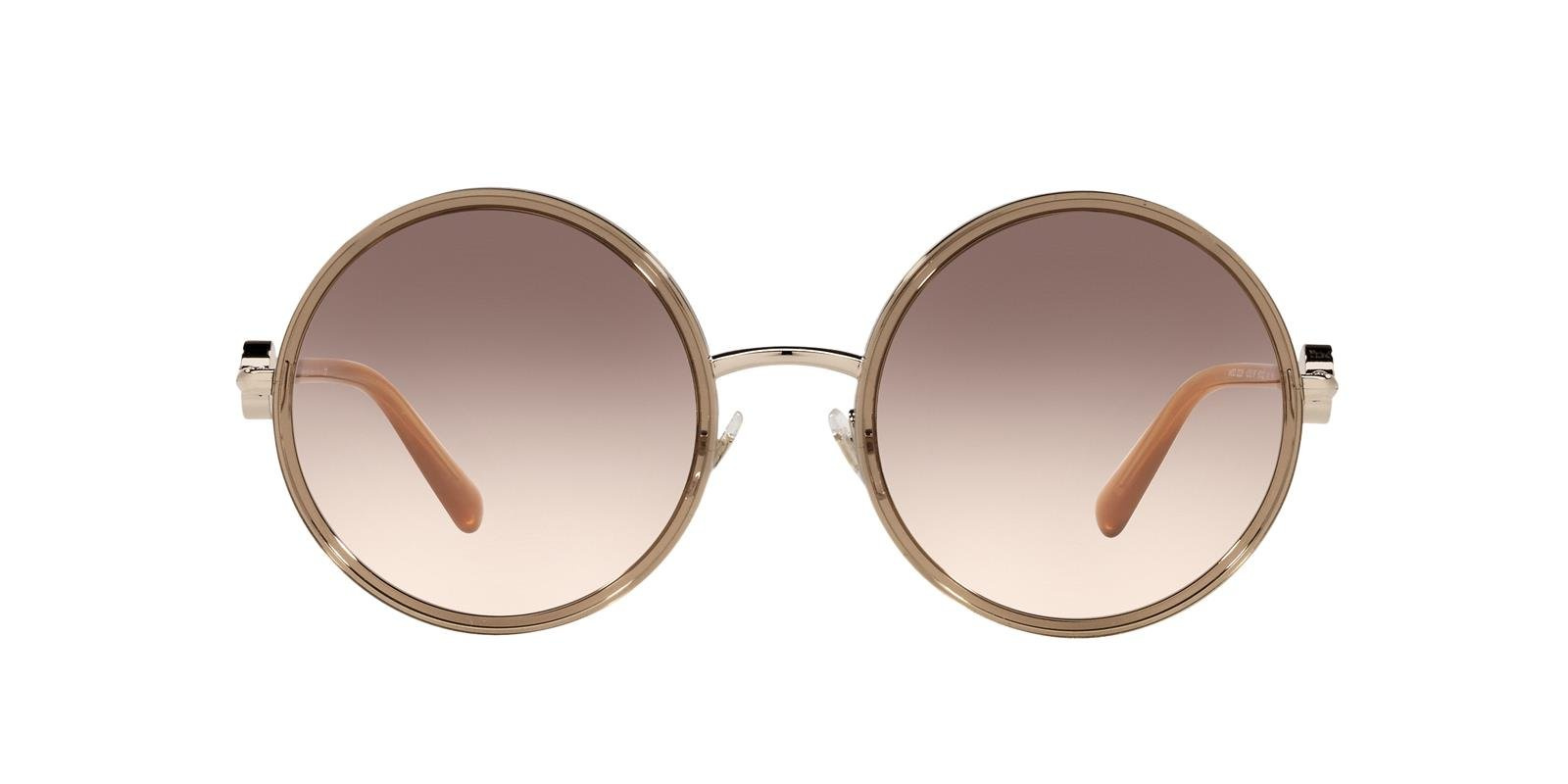 Versace Okulary przeciwsłoneczne VE2229-12520P