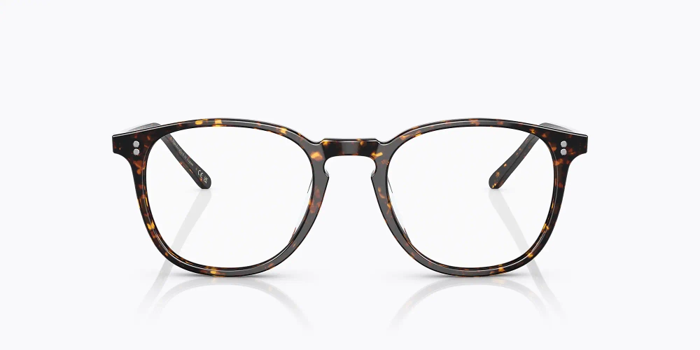 Oliver Peoples Optical frame FINLEY 1993 OV5491U-1741