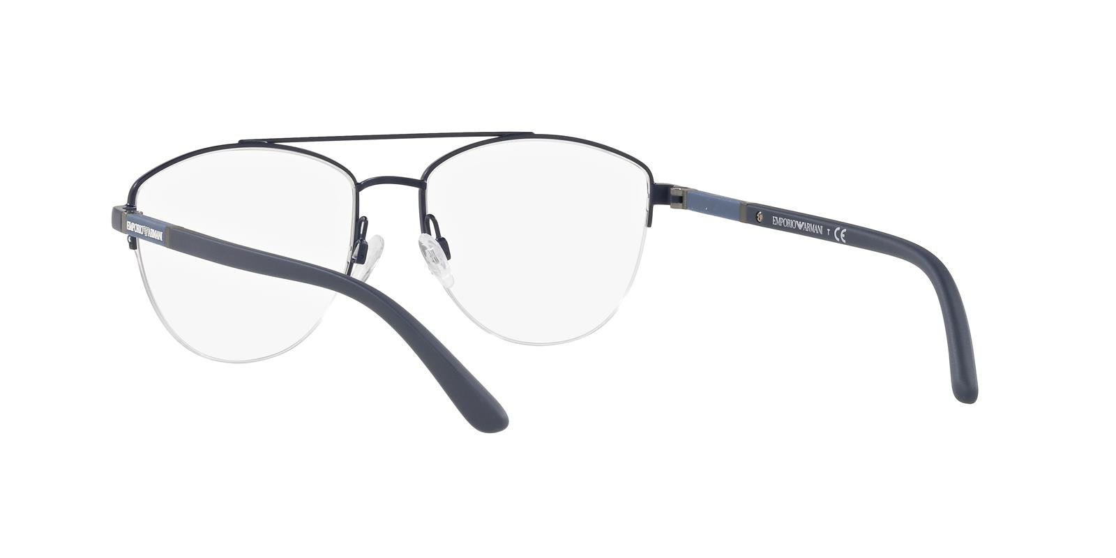 Emporio Armani Okulary korekcyjne EA1119-3018