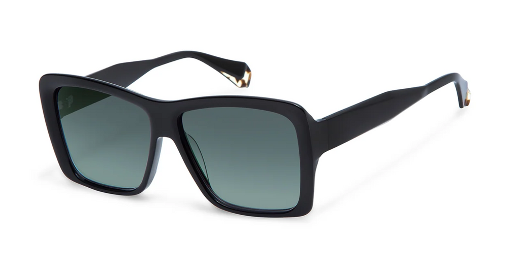 Gigi Studios Sunglasses GGS6973-1
