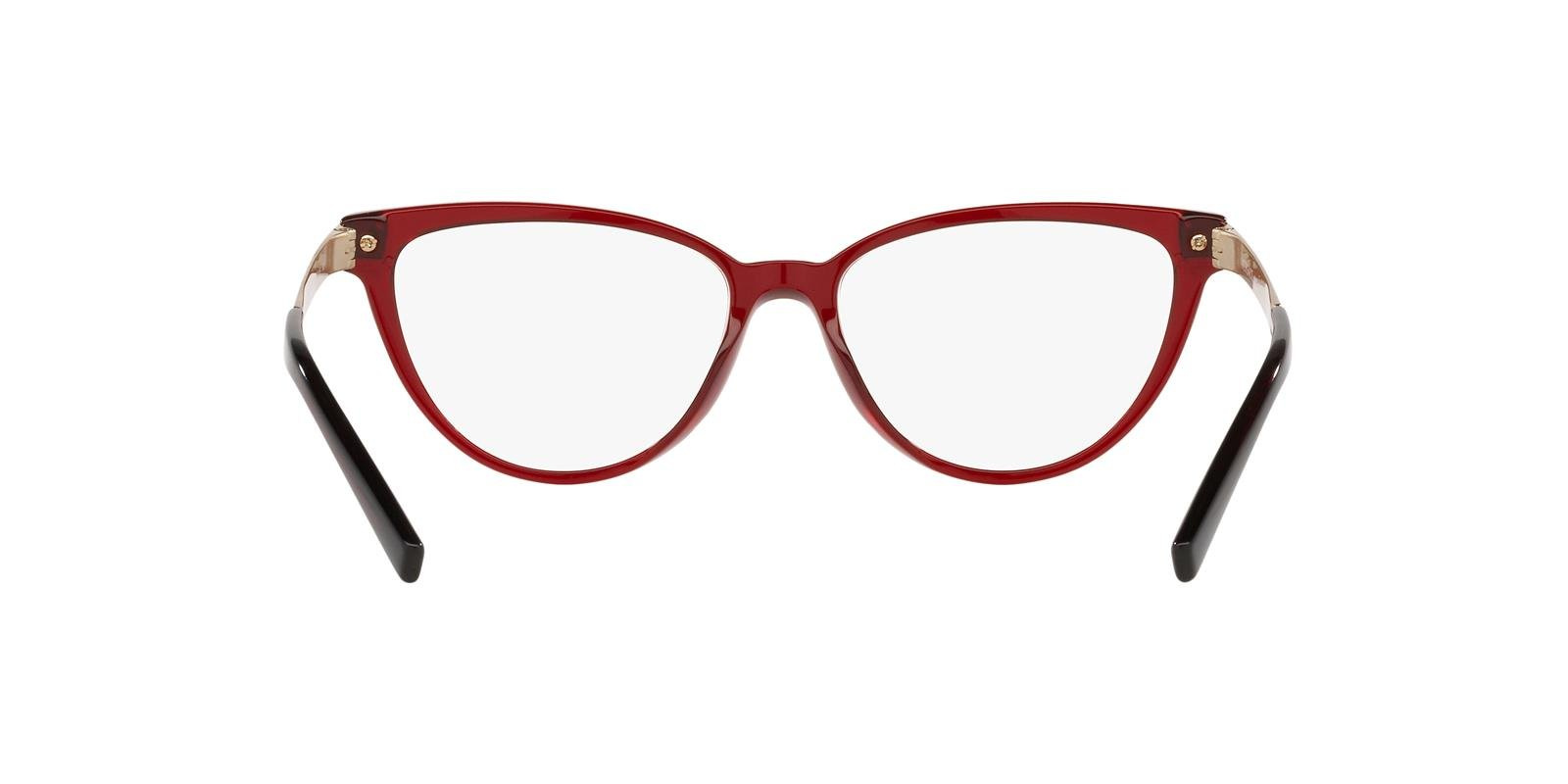 Versace Optical frame VE3271-388