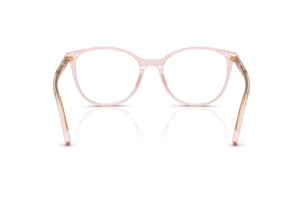 Dolce & Gabbana Optical frame DG3425-3148