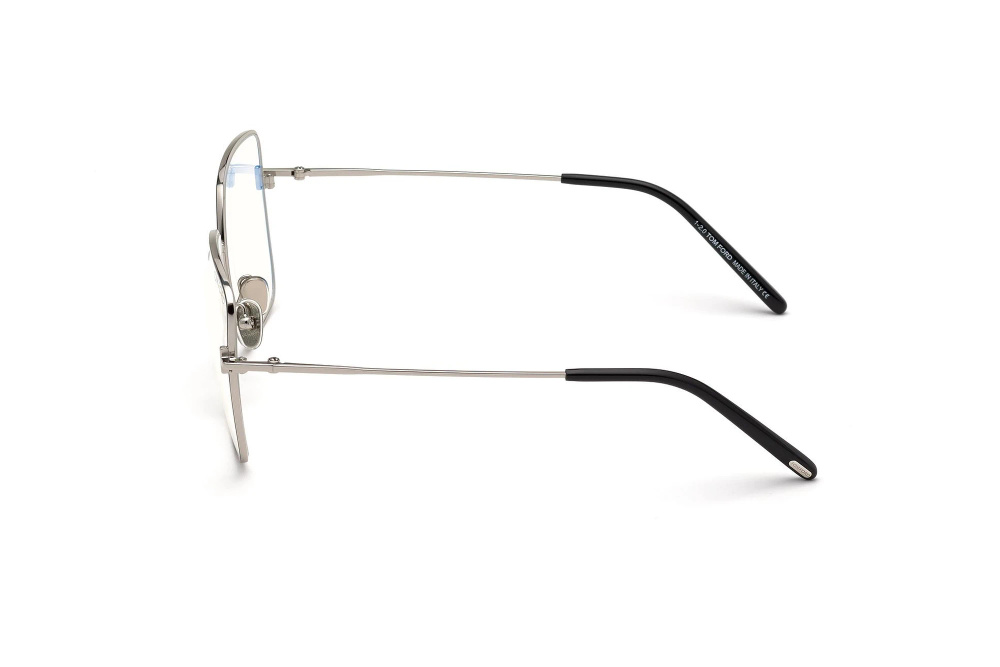 Tom Ford Okulary korekcyjne FT5739-001