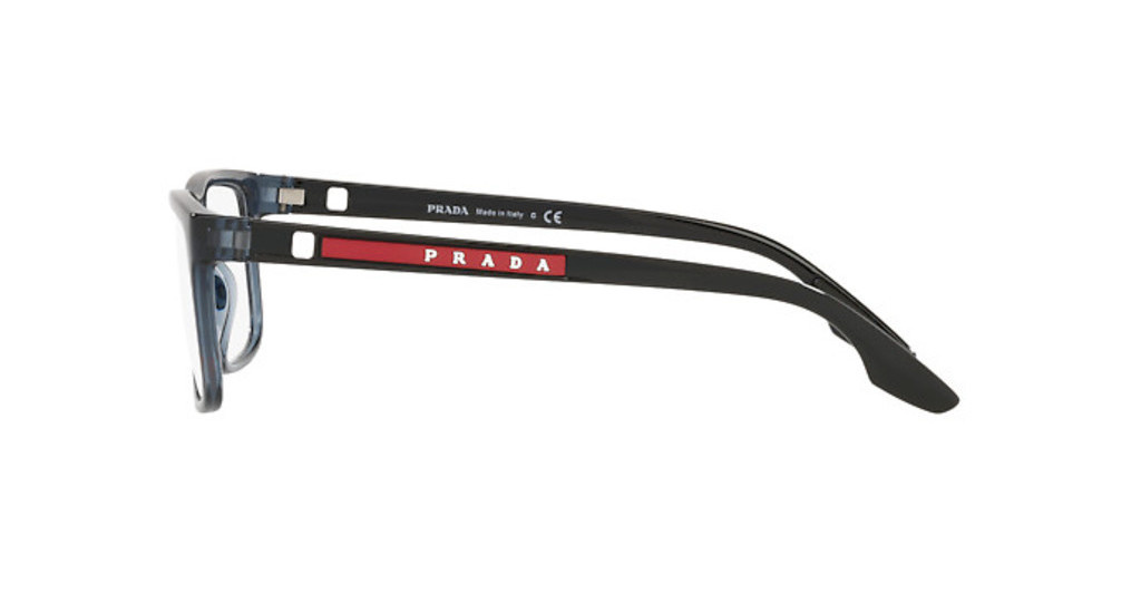 Prada Linea Rossa Okulary korekcyjne PS 02OV-CZH1O1