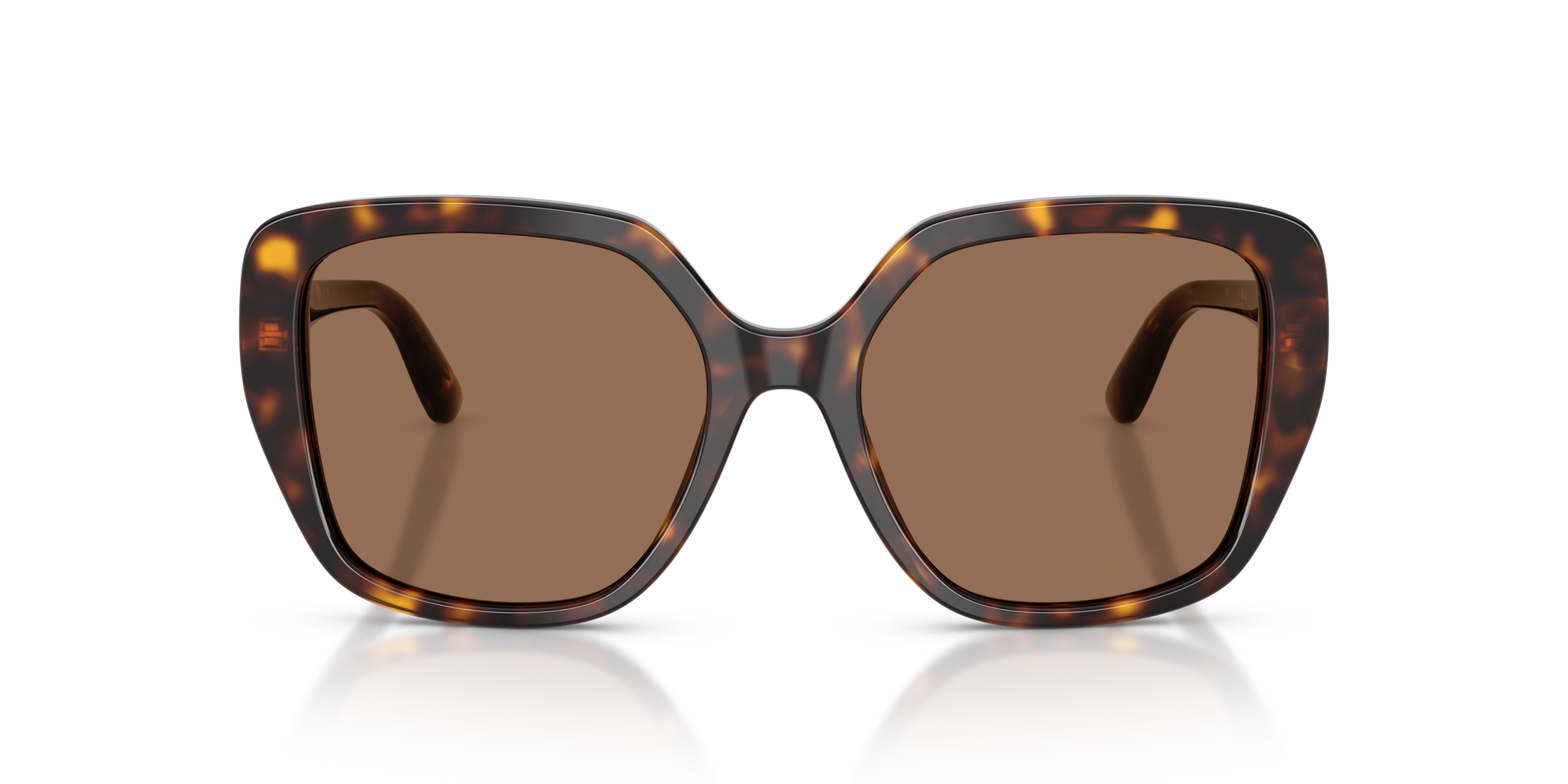 DOLCE & GABBANA Sunglasses DG4569-502/73