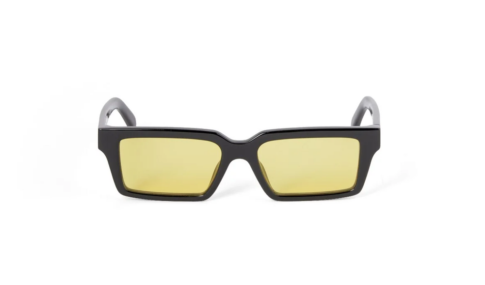 Off-White Sunglasses OERI13A-1018