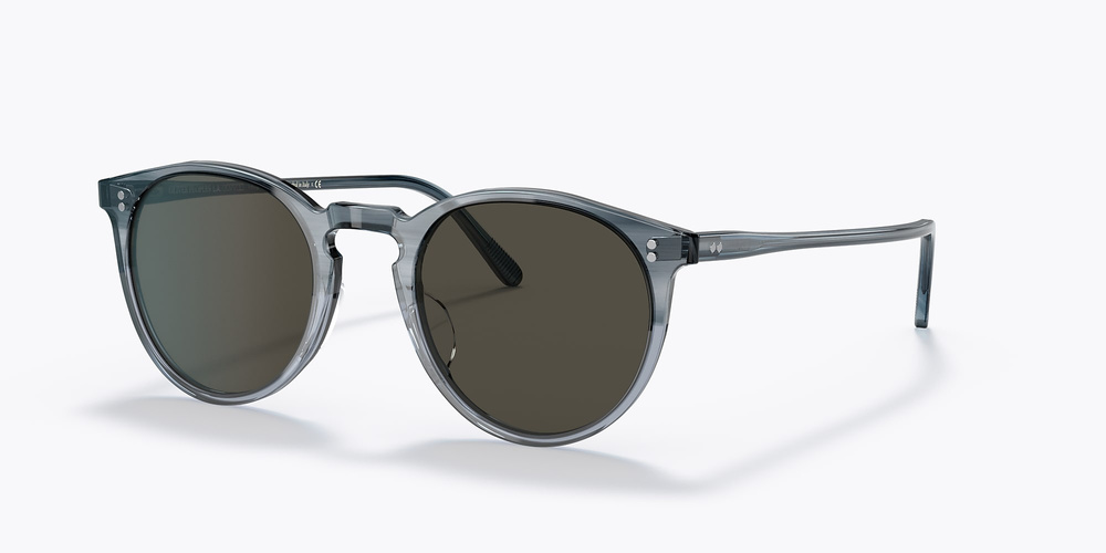 Oliver Peoples Sunglasses OV5183S-1702R5