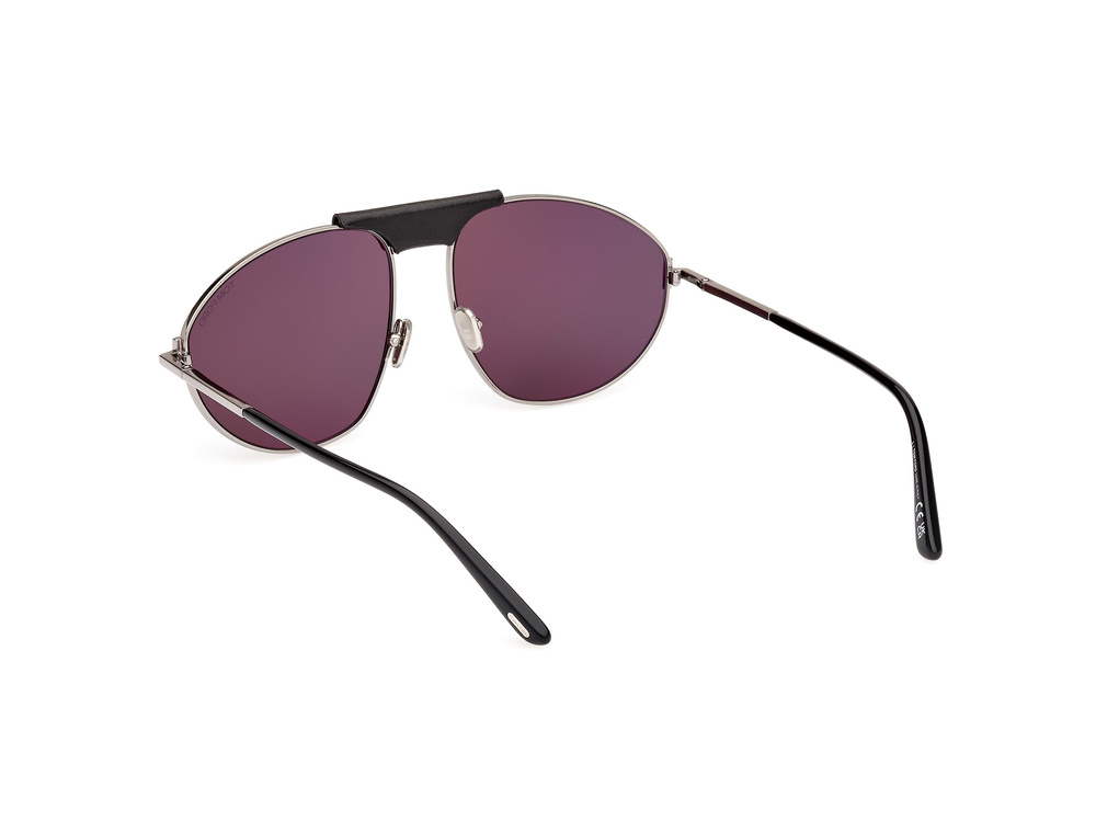 Tom Ford Sunglasses FT1095-6028E