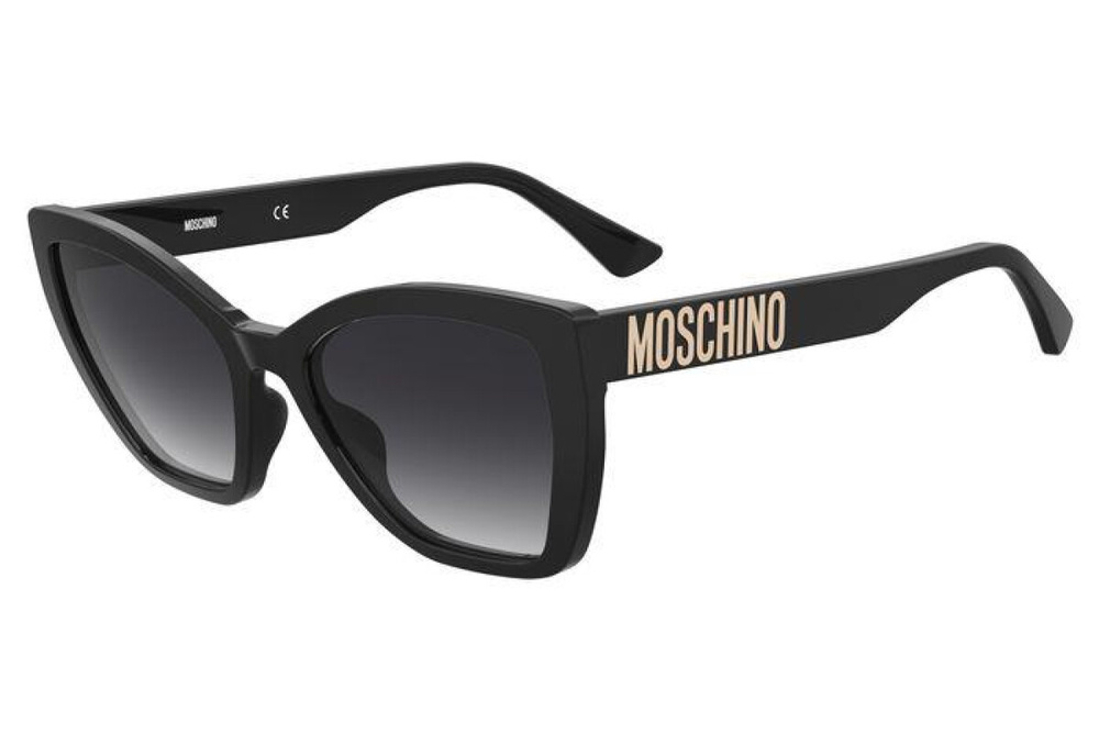 Moschino Sunglasses MOS155/S-807/9O (206505)