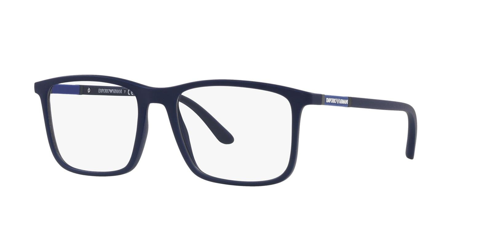 Emporio Armani Optical frame EA3181-5088